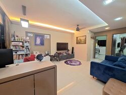 Blk 635 Rowell Court (Central Area), HDB 3 Rooms #519809121